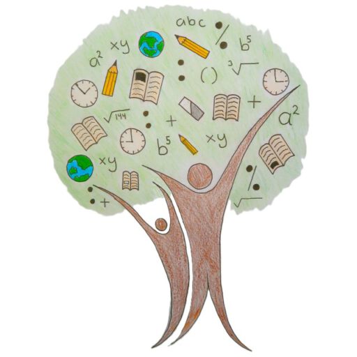 Learning Services Haarlem